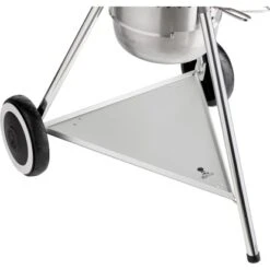 Weber Holzkohlegrill 70th Anniversary Edition Kettle Metallic Grey Ø 57 Cm 19 Weber Holzkohlegrill 70th Anniversary Edition Kettle Metallic Grey Ø 57 Cm -Angebote Grill König Store 699490 3994 09