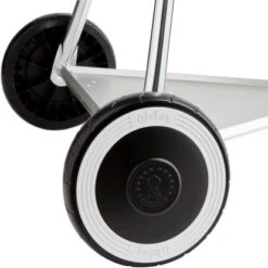 Weber Holzkohlegrill 70th Anniversary Edition Kettle Metallic Grey Ø 57 Cm 20 Weber Holzkohlegrill 70th Anniversary Edition Kettle Metallic Grey Ø 57 Cm -Angebote Grill König Store 699490 3994 10