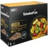 Weber Holzpellets Buche 8 Kg