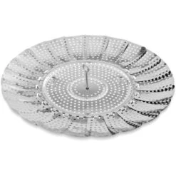 Weber Crafted Wok Dampfgarer GBS 7 Weber Crafted Wok Dampfgarer GBS -Angebote Grill König Store 700001 3994 03