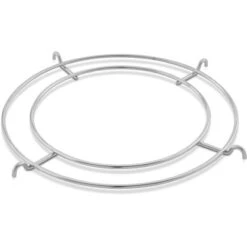 Weber Crafted Wok Dampfgarer GBS 8 Weber Crafted Wok Dampfgarer GBS -Angebote Grill König Store 700001 3994 04