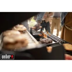 Weber Crafted Grillplatte/Plancha GBS -Angebote Grill König Store 700006 3994 07