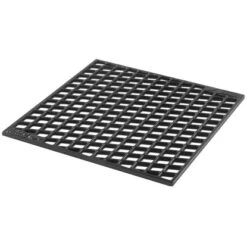 Weber Crafted Sear Grate GBS