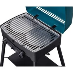Enders Campinggrill Explorer Next Pro Caravan 30 Mbar Ausführung 10 Enders Campinggrill Explorer Next Pro Caravan 30 Mbar Ausführung -Angebote Grill König Store 701729 3795 4