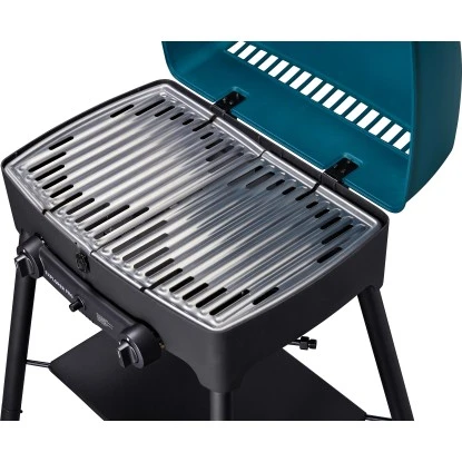 Enders Campinggrill Explorer Next Pro Caravan 30 Mbar Ausführung 4 Enders Campinggrill Explorer Next Pro Caravan 30 Mbar Ausführung – Bild 4