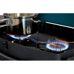 Enders Campinggrill Explorer Next Pro Caravan 30 Mbar Ausführung 11 Enders Campinggrill Explorer Next Pro Caravan 30 Mbar Ausführung -Angebote Grill König Store 701729 3795 5