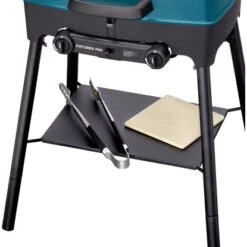 Enders Campinggrill Explorer Next Pro Caravan 30 Mbar Ausführung 13 Enders Campinggrill Explorer Next Pro Caravan 30 Mbar Ausführung -Angebote Grill König Store 701729 3795 8