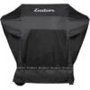 Enders Premium Wetterschutzhülle Für Gasgrill San Diego 4