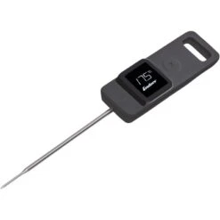 Enders Premium Einstechthermometer