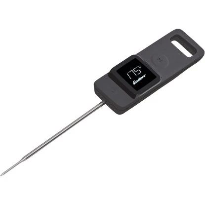 Enders Premium Einstechthermometer 1 Enders Premium Einstechthermometer