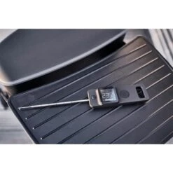 Enders Premium Einstechthermometer 7 Enders Premium Einstechthermometer -Angebote Grill König Store 701738 3795 3