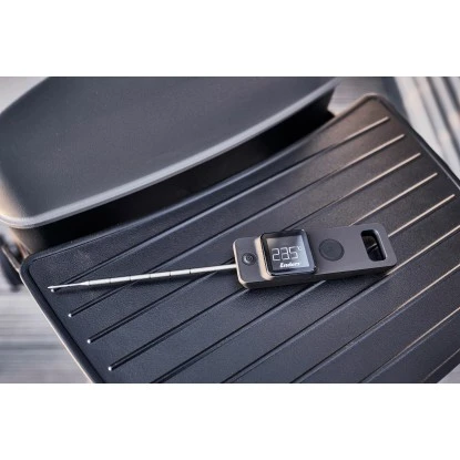 Enders Premium Einstechthermometer 3 Enders Premium Einstechthermometer – Bild 3