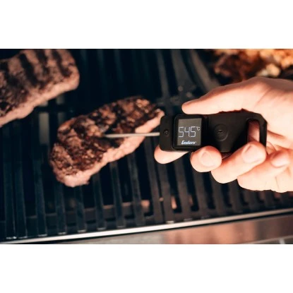 Enders Premium Einstechthermometer 4 Enders Premium Einstechthermometer – Bild 4