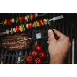 Enders Premium Einstechthermometer 9 Enders Premium Einstechthermometer -Angebote Grill König Store 701738 3795 5