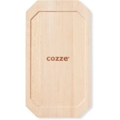 Cozze Gusseisenpfanne Wendbar Mit Untersetzer 33 Cm X 16,5 Cm 7 Cozze Gusseisenpfanne Wendbar Mit Untersetzer 33 Cm X 16,5 Cm -Angebote Grill König Store 708614903261 11025100 S 04