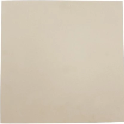 Cozze Pizzastein Aus Cordierit 34,5 Cm X 34,5 Cm 1 Cozze Pizzastein Aus Cordierit 34,5 Cm X 34,5 Cm