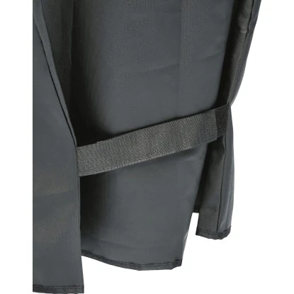 Jamestown Abdeckhaube Für Gasgrill Lenox 2 Brenner 2 Jamestown Abdeckhaube Für Gasgrill Lenox 2 Brenner – Bild 2