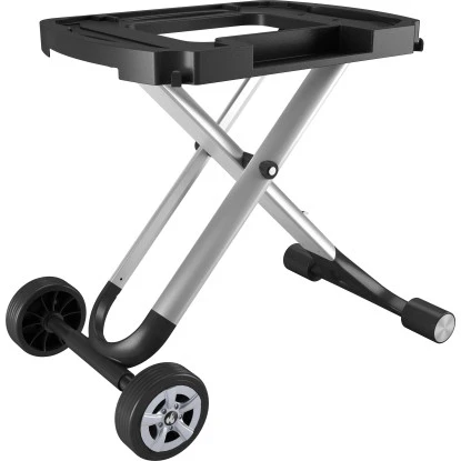 Jamestown Transport-Trolley Für Grill Theo 1 Jamestown Transport-Trolley Für Grill Theo
