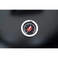 Landmann Holzkohle-Kugelgrill Piccolino Ø 34 Cm Matt Schwarz -Angebote Grill König Store 747453 31382 piccolino 4