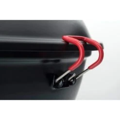 Landmann Holzkohle-Kugelgrill Piccolino Ø 34 Cm Matt Schwarz -Angebote Grill König Store 747453 31382 piccolino 5