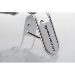 Landmann Holzkohle-Kugelgrill Piccolino Ø 34 Cm Matt Schwarz -Angebote Grill König Store 747453 31382 piccolino 6