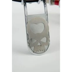 Landmann Holzkohle-Kugelgrill Piccolino Ø 34 Cm Matt Schwarz -Angebote Grill König Store 747453 31382 piccolino 8