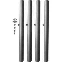 Gartenfreude Design Feuerkorb , 50 X 50 X 35 Cm 8 Gartenfreude Design Feuerkorb , 50 X 50 X 35 Cm -Angebote Grill König Store 753028 4655 03