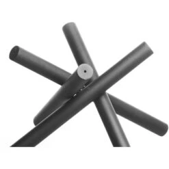 Gartenfreude Design Feuerkorb , 50 X 50 X 35 Cm 9 Gartenfreude Design Feuerkorb , 50 X 50 X 35 Cm -Angebote Grill König Store 753028 4655 04