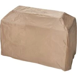 Amare Gas-Feuerstelle Für Den Außenbereich Weiß -Angebote Grill König Store 765591 4655 08