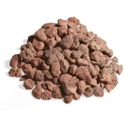 Amare Gas-Feuerstelle Für Den Außenbereich Weiß -Angebote Grill König Store 765591 4655 12