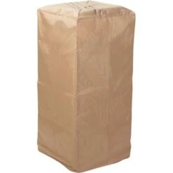 Amare Gas-Feuerstelle Für Den Außenbereich Quadratisch Weiß 22 Amare Gas-Feuerstelle Für Den Außenbereich Quadratisch Weiß -Angebote Grill König Store 765603 4655 11