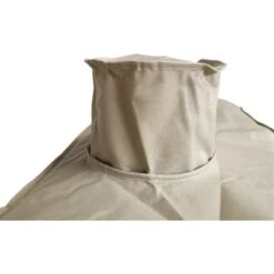 Abdeckhaube Für EL Fuego Kombigrill 4 +1 Arizona 9 Abdeckhaube Für EL Fuego Kombigrill 4 +1 Arizona -Angebote Grill König Store 778199 2240 AY5341 4