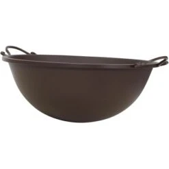 SIENA GARDEN Feuerschale Antik,Metall Pulverbeschichtet, 8 SIENA GARDEN Feuerschale Antik,Metall Pulverbeschichtet, -Angebote Grill König Store 787392 1346 04