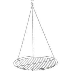 SIENA GARDEN Grillrost INOX Zu 75er FS