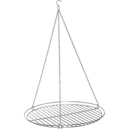 SIENA GARDEN Grillrost INOX Zu 75er FS 1 SIENA GARDEN Grillrost INOX Zu 75er FS