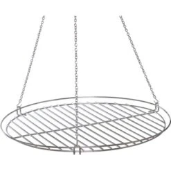 SIENA GARDEN Grillrost INOX Zu 75er FS 5 SIENA GARDEN Grillrost INOX Zu 75er FS -Angebote Grill König Store 787424 1346 05