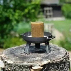 SIENA GARDEN Mini Feuerschale M -Angebote Grill König Store 7874464 1346 1