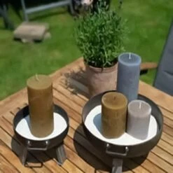 SIENA GARDEN Mini Feuerschale M -Angebote Grill König Store 7874464 1346 3