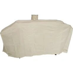 Abdeckhaube Für EL Fuego Kombigrill 4 +1 Arizona 7 Abdeckhaube Für EL Fuego Kombigrill 4 +1 Arizona -Angebote Grill König Store 788199 2240 AY5341 6