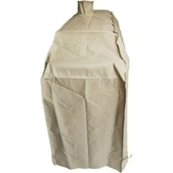 Abdeckhaube Für EL Fuego Kombigrill 4 +1 Arizona 8 Abdeckhaube Für EL Fuego Kombigrill 4 +1 Arizona -Angebote Grill König Store 788199 2240 AY5341 7