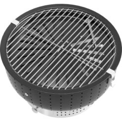 Angebote Grill König Store -Angebote Grill König Store 8124055229 CU01 16112018 L