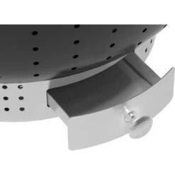 Jamestown Holzkohle-Tischgrill Darron 11 Jamestown Holzkohle-Tischgrill Darron -Angebote Grill König Store 8124055229 CU06 16112018 L