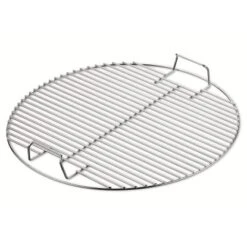 Weber Grillrost Für BBQ 57 Cm -Angebote Grill König Store 815991 picture 1