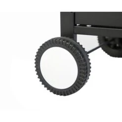 El Fuego Gasgrill San Angelo 3 Brenner Ca. 109,6 X 110,5 X 53 Cm 25 El Fuego Gasgrill San Angelo 3 Brenner Ca. 109,6 X 110,5 X 53 Cm -Angebote Grill König Store 826410 10