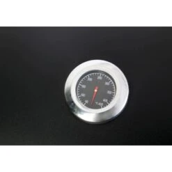 El Fuego Gasgrill San Angelo 3 Brenner Ca. 109,6 X 110,5 X 53 Cm 23 El Fuego Gasgrill San Angelo 3 Brenner Ca. 109,6 X 110,5 X 53 Cm -Angebote Grill König Store 826410 8