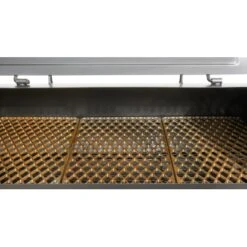 El Fuego Holzkohlegrill/Smoker Buffalo Ca. 155 X 132 X 78 Cm 15 El Fuego Holzkohlegrill/Smoker Buffalo Ca. 155 X 132 X 78 Cm -Angebote Grill König Store 839363 2240 BUFFALO 7