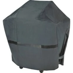 Jamestown Abdeckhaube Für Gasgrill Lenox 2 Brenner 5 Jamestown Abdeckhaube Für Gasgrill Lenox 2 Brenner -Angebote Grill König Store 871005376 A01 260815 RET01