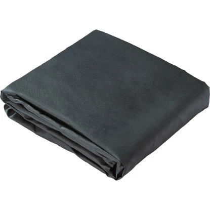 Jamestown Abdeckhaube Für Gasgrill Lenox 2 Brenner 1 Jamestown Abdeckhaube Für Gasgrill Lenox 2 Brenner