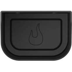 Char-Broil Gear Trax® Werkzeugbehälter -Angebote Grill König Store 879361 140077 7