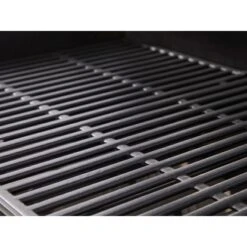 Weber Gasgrill Spirit E-325 GBS Mit 3 Brennern Und Seitenbrenner Schwarz -Angebote Grill König Store 8795825 CU01